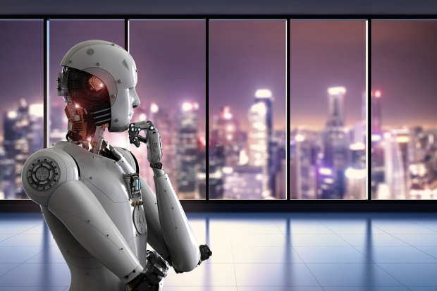 Serv Vs Uber Which Autonomous Delivery Stock Has More Upside 