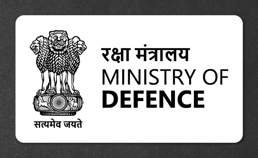 Who Will Build India 039 S 87 Advanced Combat Drones 30000 Crore Deal Attracts 10 Firms Ht