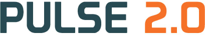 Zenatech Completes 23Rd Acquisition And Expands Colorado Drone As A Service Operations