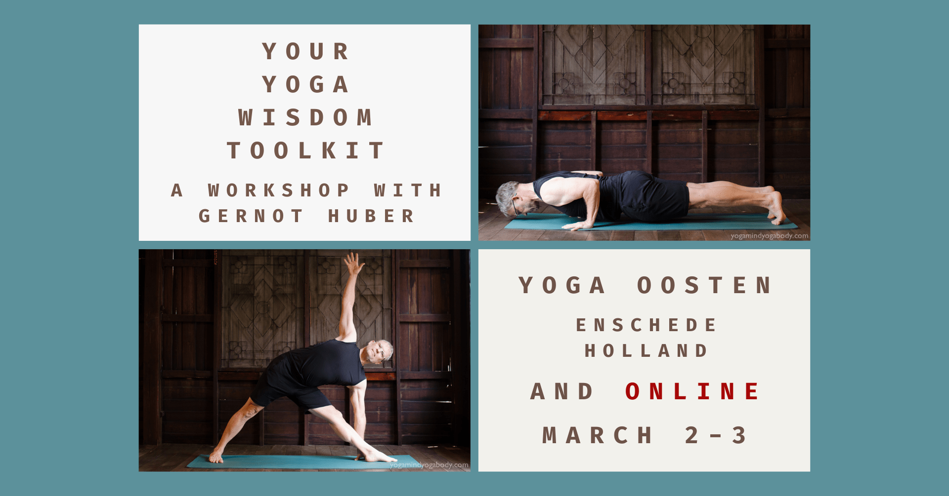 Yoga-Wisdom-Toolkit-workshop-2024B