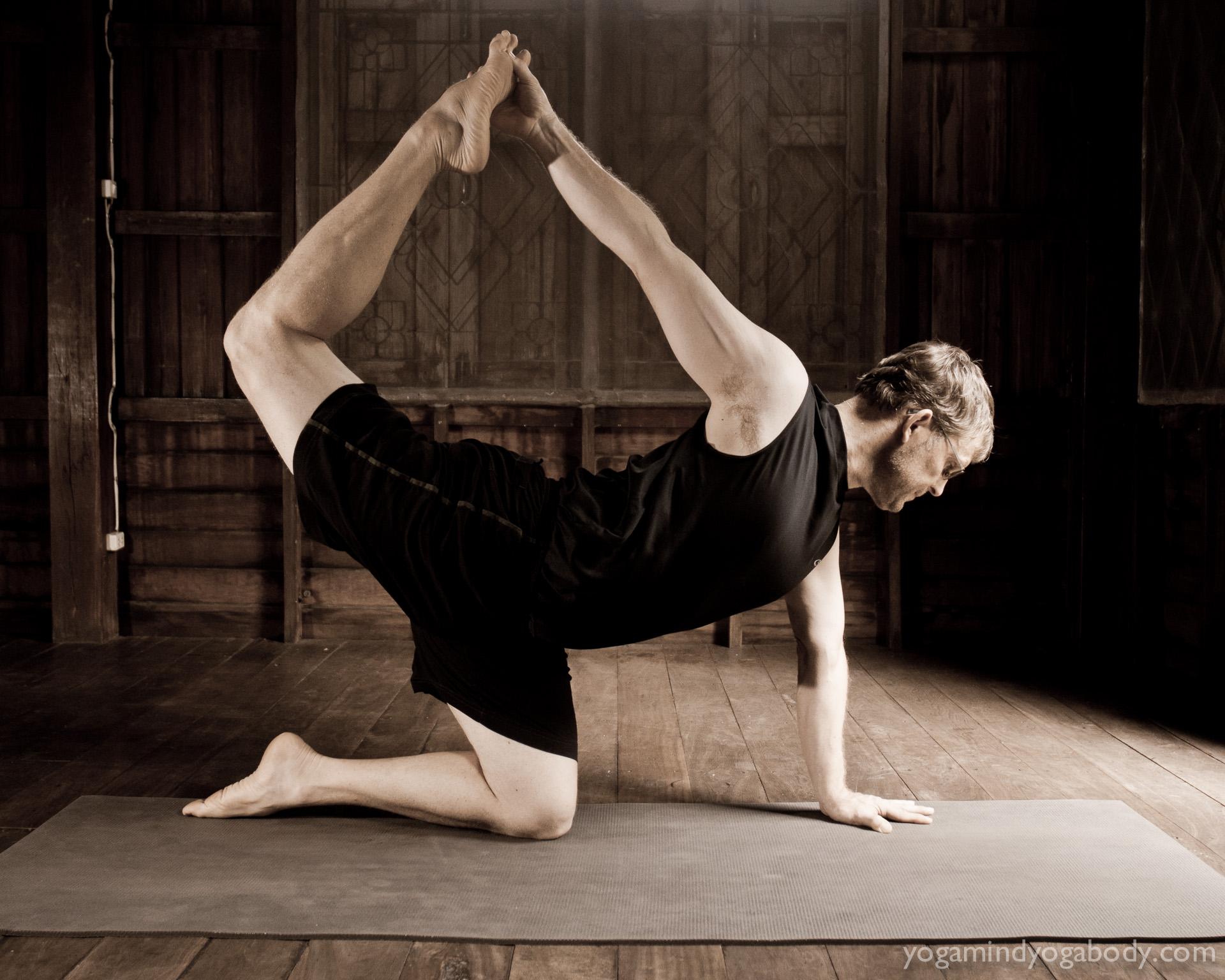 Capture0018 Energize with backbends