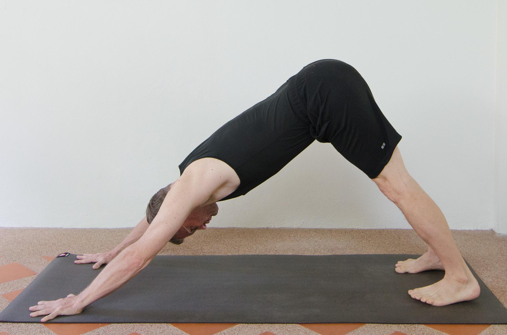 Is there such a thing as perfect alignment?