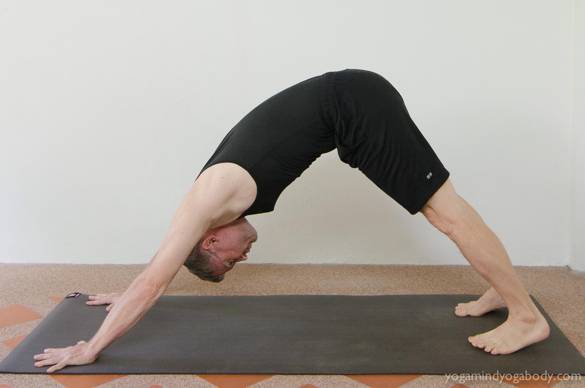 Is there such a thing as perfect alignment?