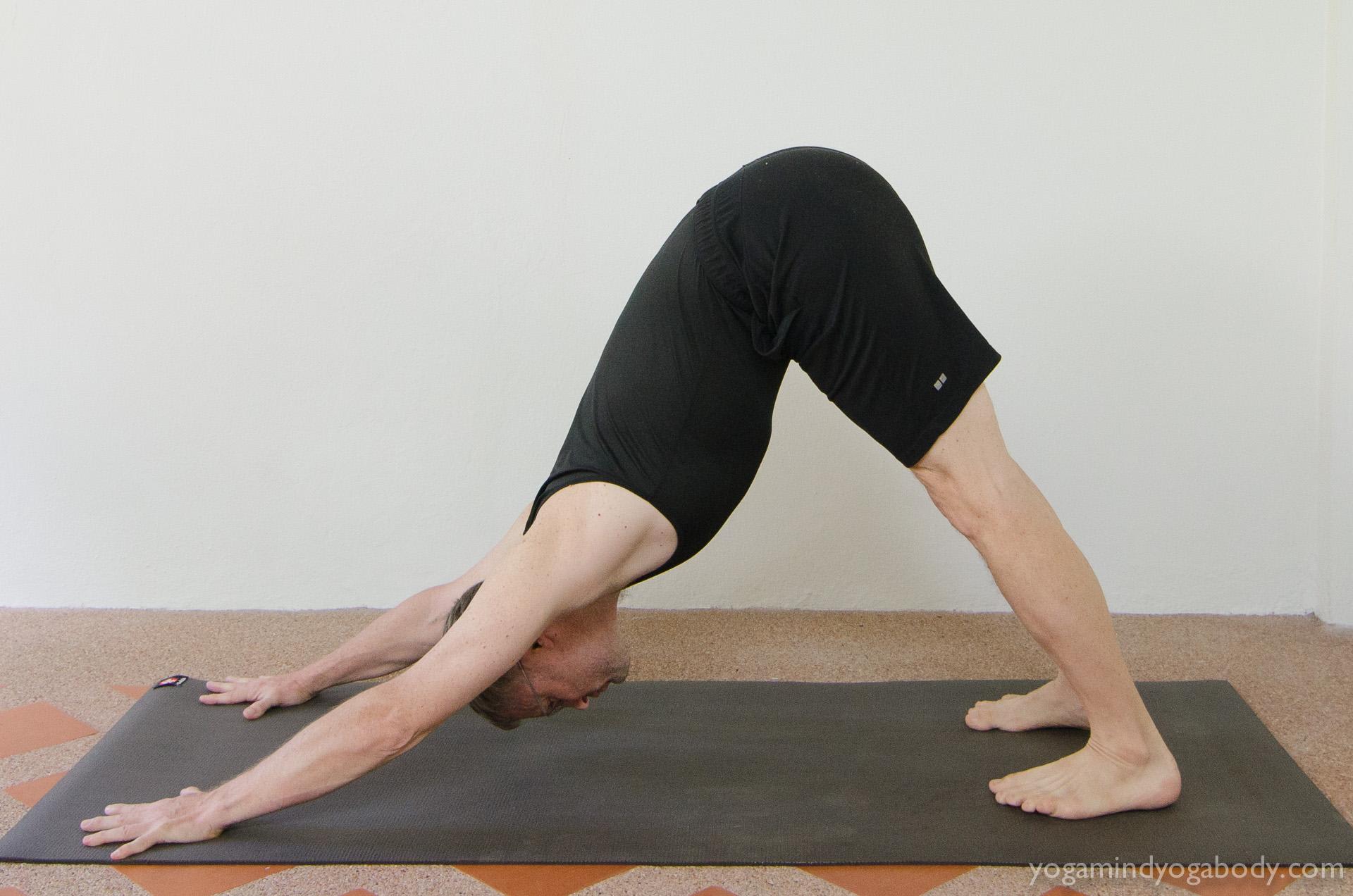 Is there such a thing as perfect alignment?