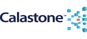Calastone logo