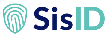 Sis ID logo