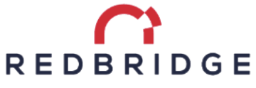 Redbrige logo