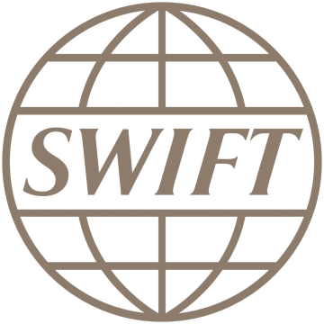 Swift logo