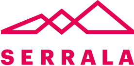 Serrala logo