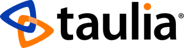 Taulia logo