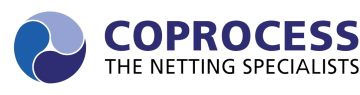 Coprocess logo