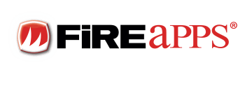Fireapps logo