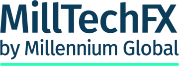 Milltech Fx logo