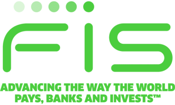 Fis logo