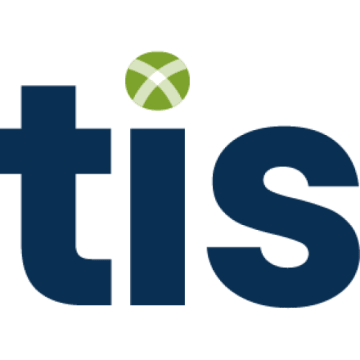 Treasury Intelligence Solutions  logo