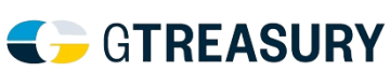 Gtreasury logo