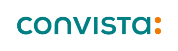 Convista logo
