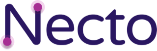 Necto logo