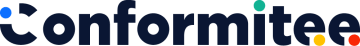 Conformitee logo