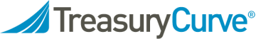 Treasury Curve logo