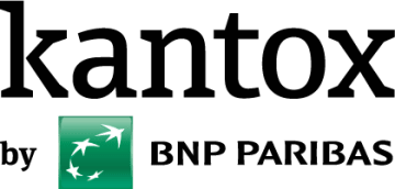Kantox logo