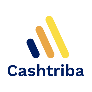 Cashtriba logo