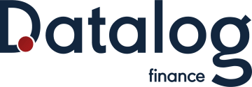 Datalog Finance logo