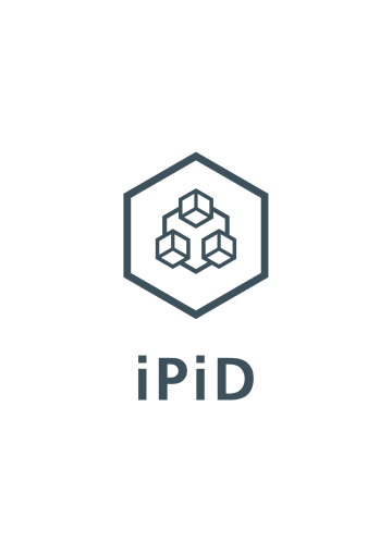 iPiD logo