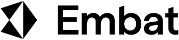 Embat logo