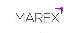Marex logo