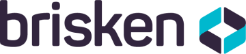 Brisken Treasury Solutions logo
