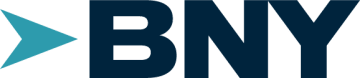 BNY logo