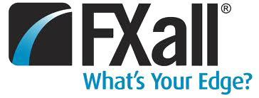Fx All logo