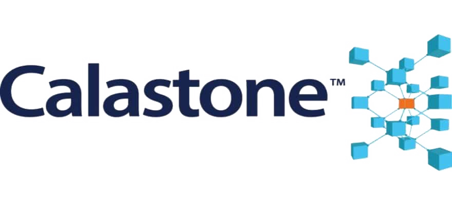 Calastone logo