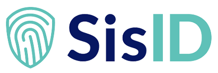 Sis ID logo