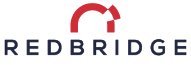 Redbrige logo