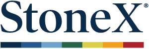 Stone X logo