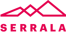 Serrala logo