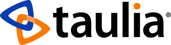 Taulia logo