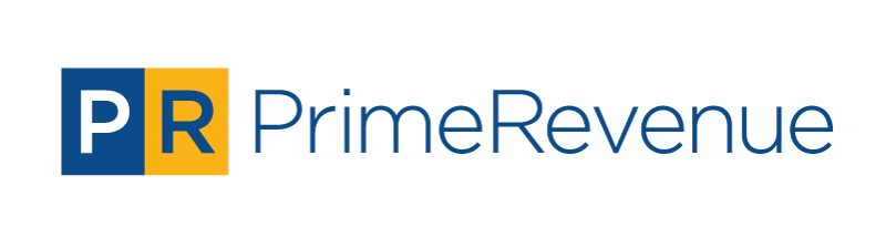 Prime Revenue logo