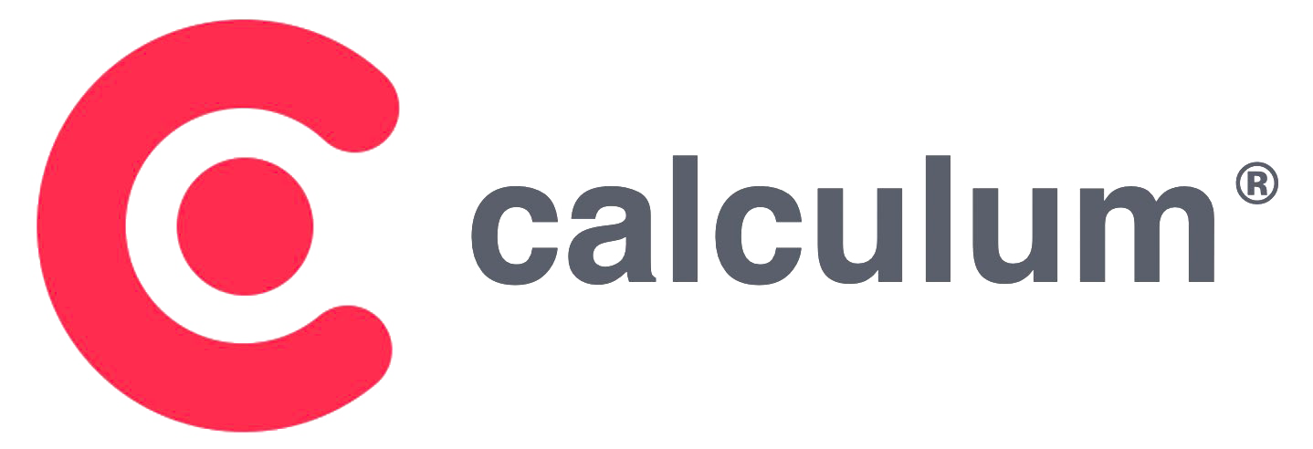 Calculum logo