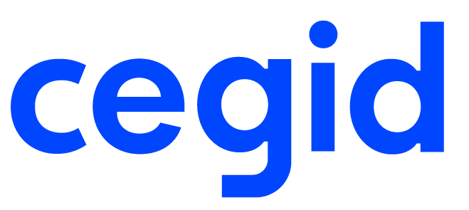 Cegid logo