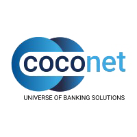 Coconet logo