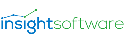 Insight Software logo