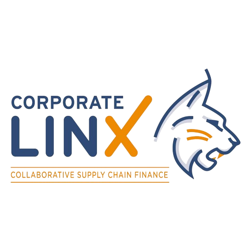 Corporate Linx logo