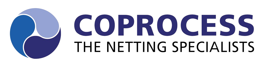 Coprocess logo