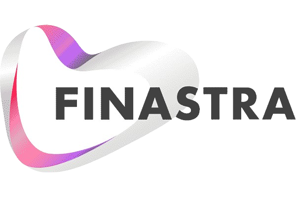 Finastra logo