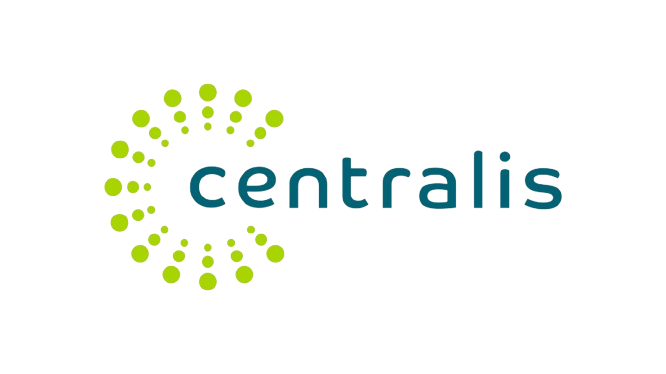 Centralis logo