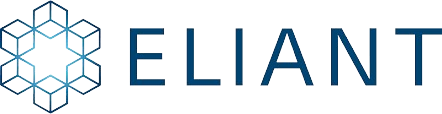Eliant logo