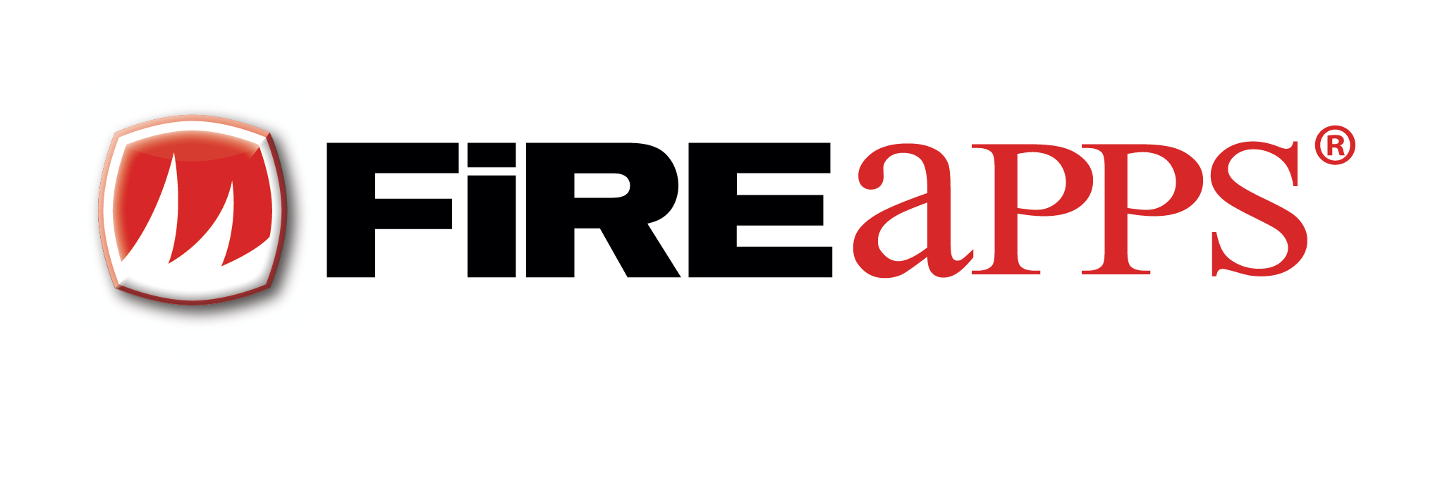 Fireapps logo
